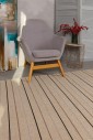 Килим Loda 139715 beige